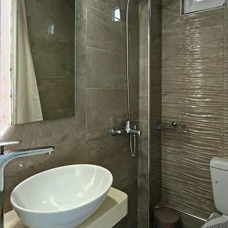 La Stella Marina Apartamento