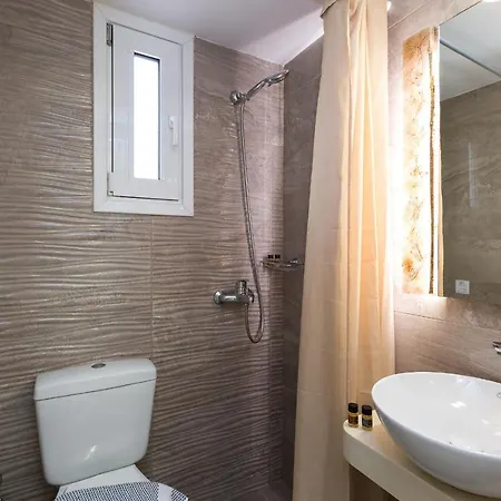 La Stella Marina העיירה רתימנו