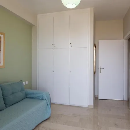 La Stella Marina העיירה רתימנו