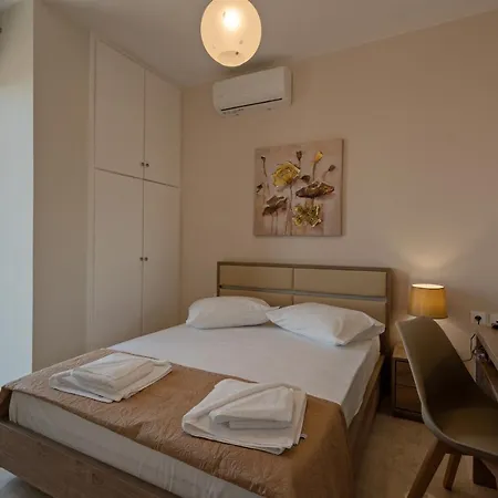 Appartement La Stella Marina