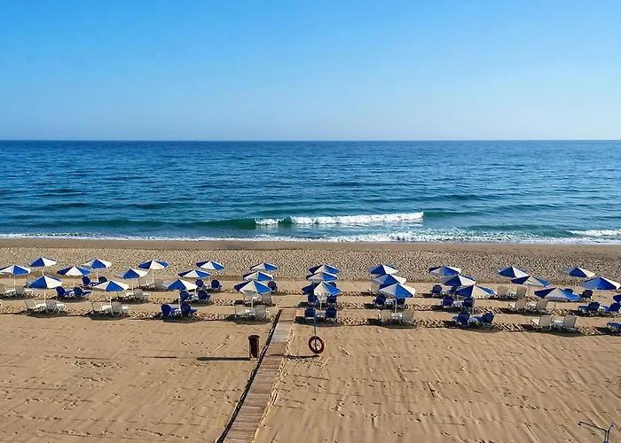 Διαμέρισμα La Stella Marina