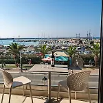 La Stella Marina Apartamento