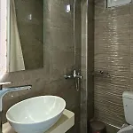 La Stella Marina Apartamento