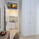 La Stella Marina Apartamento