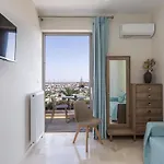 La Stella Marina Apartamento