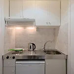 Apartamento La Stella Marina