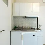 Apartamento La Stella Marina