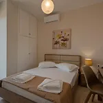 Apartamento La Stella Marina