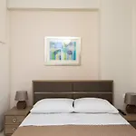 La Stella Marina Apartamento