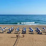 Apartamento La Stella Marina