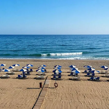 Daire La Stella Marina